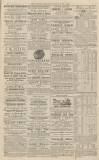 Alnwick Mercury Monday 01 June 1863 Page 8