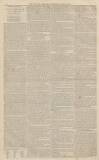 Alnwick Mercury Wednesday 01 July 1863 Page 2