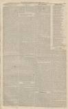Alnwick Mercury Wednesday 01 July 1863 Page 3