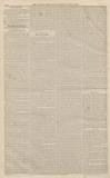 Alnwick Mercury Wednesday 01 July 1863 Page 4
