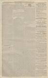 Alnwick Mercury Wednesday 01 July 1863 Page 5