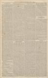 Alnwick Mercury Wednesday 01 July 1863 Page 6