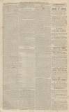 Alnwick Mercury Wednesday 01 July 1863 Page 7