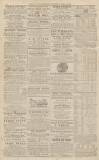 Alnwick Mercury Wednesday 01 July 1863 Page 8