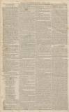 Alnwick Mercury Saturday 01 August 1863 Page 2