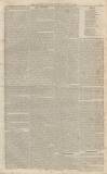 Alnwick Mercury Saturday 01 August 1863 Page 3