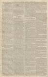 Alnwick Mercury Saturday 01 August 1863 Page 4