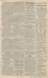 Alnwick Mercury Saturday 01 August 1863 Page 5