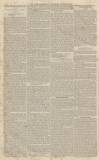 Alnwick Mercury Saturday 01 August 1863 Page 6