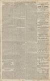 Alnwick Mercury Saturday 01 August 1863 Page 7