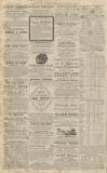 Alnwick Mercury Saturday 01 August 1863 Page 8