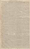 Alnwick Mercury Tuesday 01 September 1863 Page 2