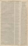 Alnwick Mercury Tuesday 01 September 1863 Page 3