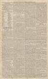 Alnwick Mercury Tuesday 01 September 1863 Page 4