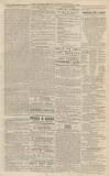 Alnwick Mercury Tuesday 01 September 1863 Page 5