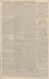 Alnwick Mercury Tuesday 01 September 1863 Page 7
