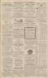 Alnwick Mercury Tuesday 01 September 1863 Page 8