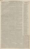 Alnwick Mercury Thursday 01 October 1863 Page 3