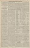 Alnwick Mercury Thursday 01 October 1863 Page 4