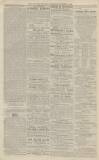 Alnwick Mercury Thursday 01 October 1863 Page 5