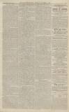 Alnwick Mercury Thursday 01 October 1863 Page 7