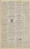 Alnwick Mercury Thursday 01 October 1863 Page 8