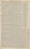 Alnwick Mercury Monday 02 November 1863 Page 3