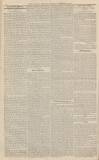 Alnwick Mercury Monday 02 November 1863 Page 4