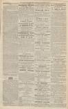 Alnwick Mercury Monday 02 November 1863 Page 5