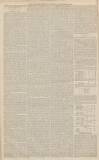 Alnwick Mercury Monday 02 November 1863 Page 6
