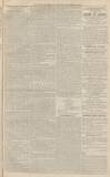 Alnwick Mercury Monday 02 November 1863 Page 7
