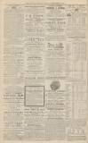 Alnwick Mercury Monday 02 November 1863 Page 8