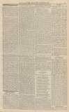 Alnwick Mercury Tuesday 01 December 1863 Page 3