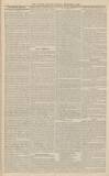 Alnwick Mercury Tuesday 01 December 1863 Page 4