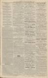 Alnwick Mercury Tuesday 01 December 1863 Page 5