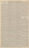 Alnwick Mercury Tuesday 01 December 1863 Page 6