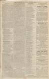 Alnwick Mercury Tuesday 01 December 1863 Page 7