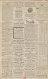 Alnwick Mercury Tuesday 01 December 1863 Page 8