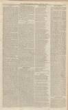 Alnwick Mercury Friday 01 January 1864 Page 3