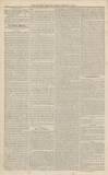 Alnwick Mercury Friday 01 January 1864 Page 4