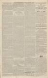 Alnwick Mercury Friday 01 January 1864 Page 5