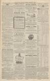 Alnwick Mercury Friday 01 January 1864 Page 8