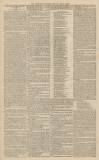 Alnwick Mercury Friday 01 April 1864 Page 2