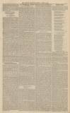 Alnwick Mercury Friday 01 April 1864 Page 3