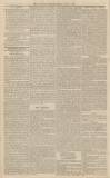 Alnwick Mercury Friday 01 April 1864 Page 4