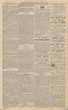 Alnwick Mercury Friday 01 April 1864 Page 5