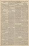 Alnwick Mercury Friday 01 April 1864 Page 6