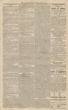 Alnwick Mercury Friday 01 April 1864 Page 7