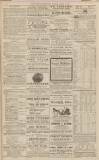 Alnwick Mercury Friday 01 April 1864 Page 8