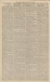 Alnwick Mercury Monday 02 May 1864 Page 2